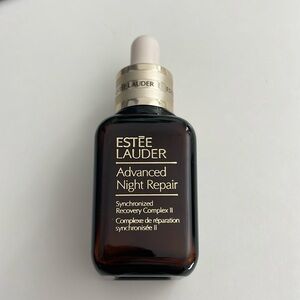 Estée Lauder Advanced Night Repair Serum Synchronized Recovery Complex II